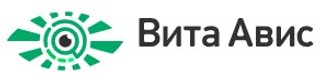 Вита Авис