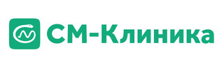 СМ-Клиника (Иваново)