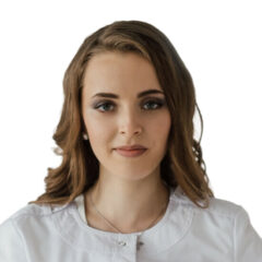 Врач Никитаева Татьяна Александровна - Эндокринолог