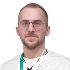Врач Маяковский Леонид Эдуардович - Лор врач