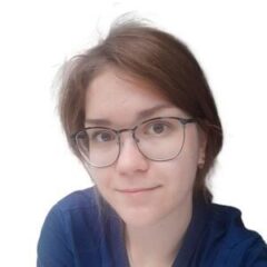 Врач Грязнова Алена Валерьевна - Гинеколог, УЗИ-специалист