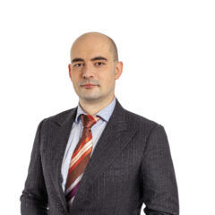 Врач Урсу Александр Васильевич - Психиатр