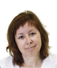 Врач Соловьева Елена Николаевна - Психиатр