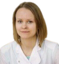 Врач Седова Марина Федоровна - Эндокринолог