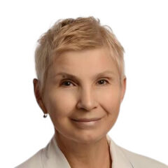 Врач Вагина Елена Федоровна - Венеролог, Дерматовенеролог, Дерматолог
