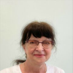 Врач Туманова Людмила Германовна - Лор врач