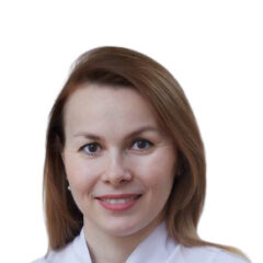Врач Иваненкова Наталья Ивановна - Акушер-гинеколог, Гинеколог