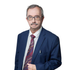 Врач Худяков Алексей Валерьевич - Психиатр