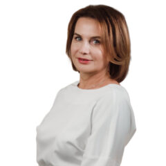Врач Толоконникова Галина Ивановна - Дерматолог, Косметолог