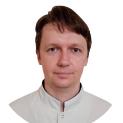 Врач Баутин Артур Николаевич - Флеболог, Хирург
