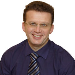 Врач Полозов Владимир Витальевич - Уролог