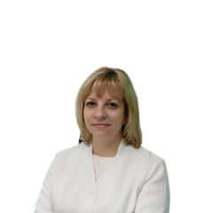 Врач Кирьянова Любовь Николаевна - Венеролог, Дерматовенеролог, Дерматолог, Косметолог, Косметолог-дерматолог