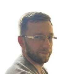 Врач Пипкин Михаил Валерьевич - Хирург