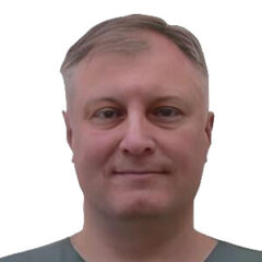 Врач Новиков Артем Валерьевич - Проктолог