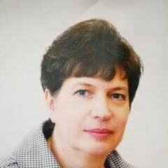 Врач Чиркина Мария Германовна - Гастроэнтеролог